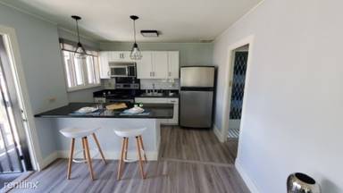 Main picture of 2203 Kapiolani Blvd