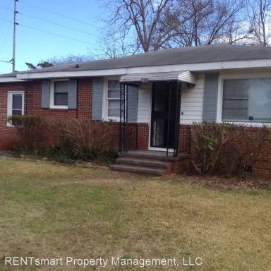 Main picture of 2306 Paddy Ave
