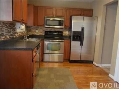 Main picture of 5634 Crest Trace Ct
