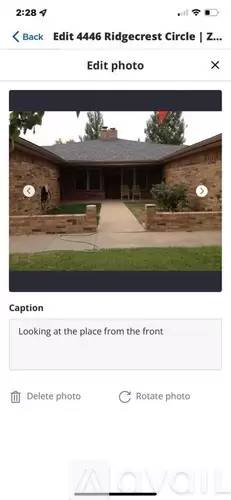 Main picture of 4468 Ridgecrest Cir