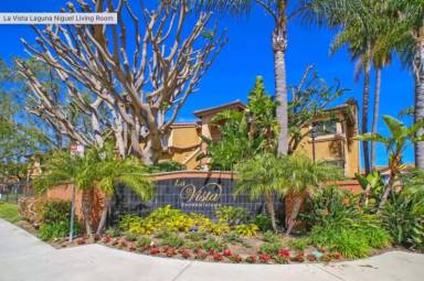 Main picture of La Vista Condo