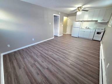 Main picture of Rockville Apartments
