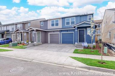 Main picture of 11935 NE 104th St