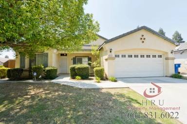 Main picture of 5115 Vista del Mar Ave