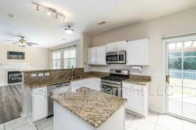 Main picture of 13535 Quiet Stream Ct