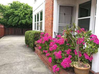 Main picture of 946 Chula Vista Ave
