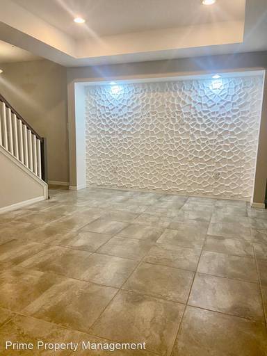 Main picture of 3532 Brighton Park Cir