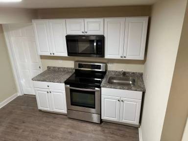 Main picture of 1725 N Caroline St