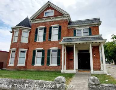 Main picture of 331 Buckeye St