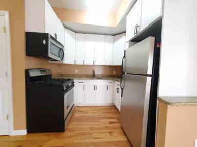 Main picture of 248 Duncan Ave