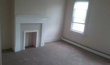 Main picture of 95 Catharine St