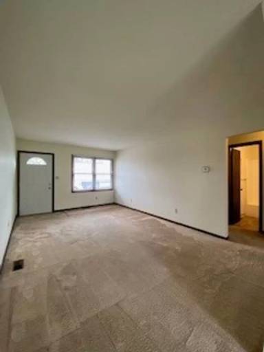 Main picture of 1308 County Road 6 E