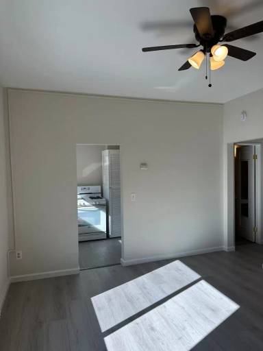 Main picture of 1131 Pine St