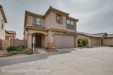 Main picture of 6814 E Posada Cir