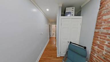 Main picture of 126 N 53rd St