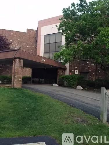 Main picture of 1108 Castilian Ct