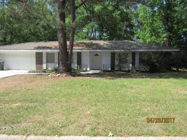Main picture of 421 Douglas Brown Cir