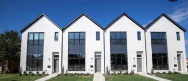 Main picture of 3134 Wayside Ave