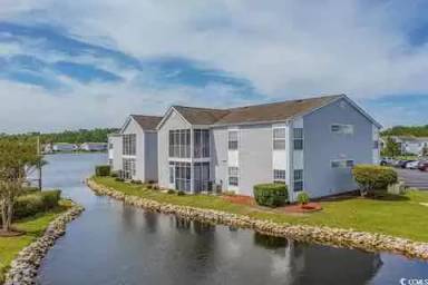 Main picture of 8775 Chandler Dr