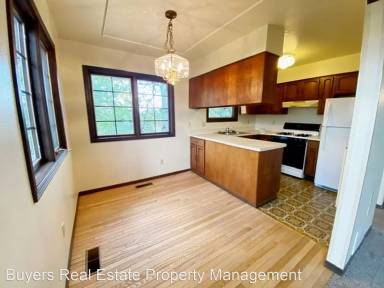 Main picture of 1316 Karluk St