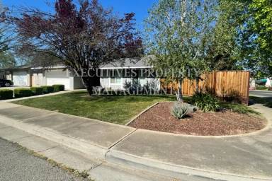 Main picture of 3341 El Dorado Ct