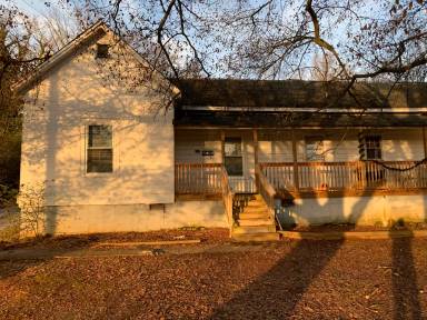 Main picture of 427 Meller St