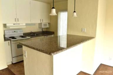 Main picture of 1900 Jackson St