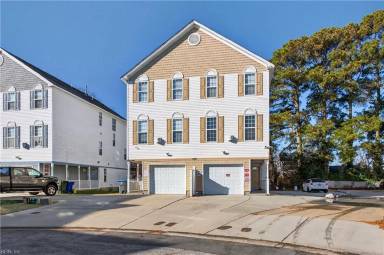 Main picture of 8125 Redmon Rd