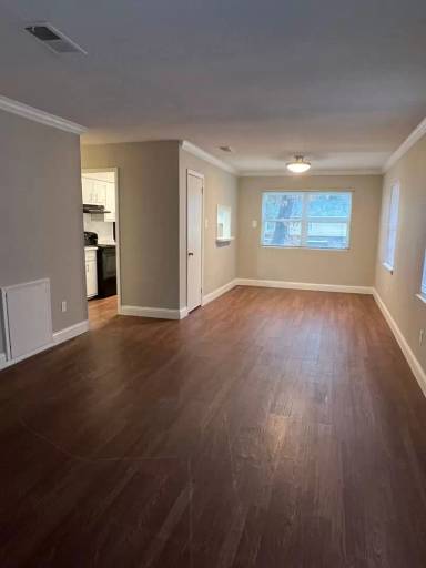 Main picture of The Foundry Apartments