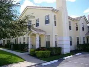 Main picture of Belmont at St Lucie West