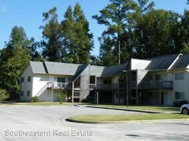 Main picture of 700 S Walker St