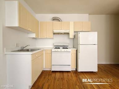 Main picture of Ann Lenore Apartments