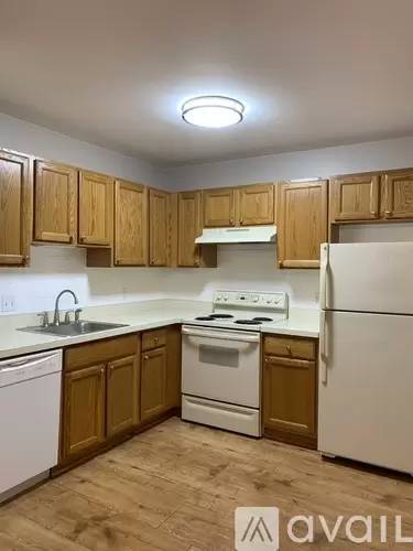 Main picture of 50185 N Benny Ct