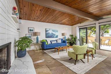 Main picture of 625 Alameda Blvd