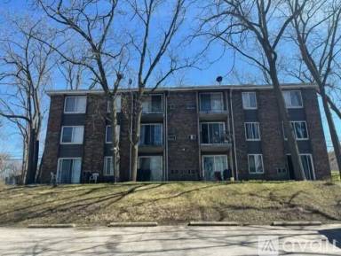 Main picture of 459 Prospect Ave