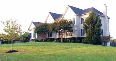 Main picture of 43010 Janneys Corner Ct