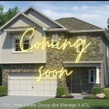 Main picture of 4697 Waxwing St