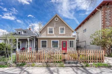 Main picture of 2904 W Colorado Ave