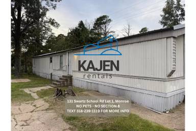 Main picture of 131 Swartz School Rd