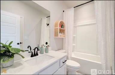 Main picture of 4673 Cypress Landing Way