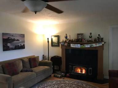 Main picture of 910 Frederick St SE
