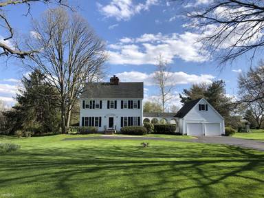 Main picture of 5145 Hensley Dr