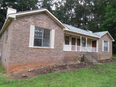 Main picture of 5408 Glen Haven Dr