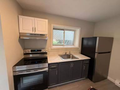 Main picture of 1201 Stafford Ave