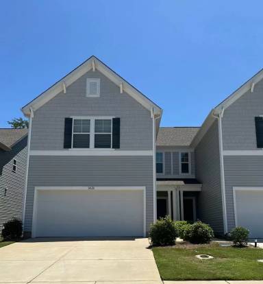 Main picture of 14128 Clayborn St