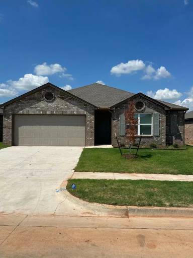 Main picture of 5303 Nicole Dr