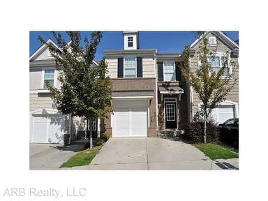Main picture of 2162 Executive Dr