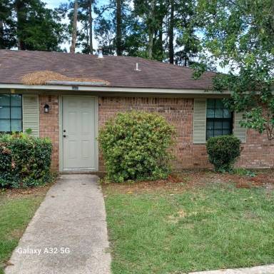 Main picture of 1043 Sybil Dr