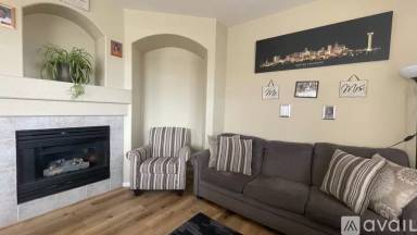 Main picture of 20473 E Quincy Pl