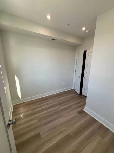 Main picture of 3209 Georgia Ave NW